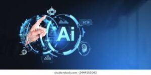 Amazing type of Artificial Intelligence