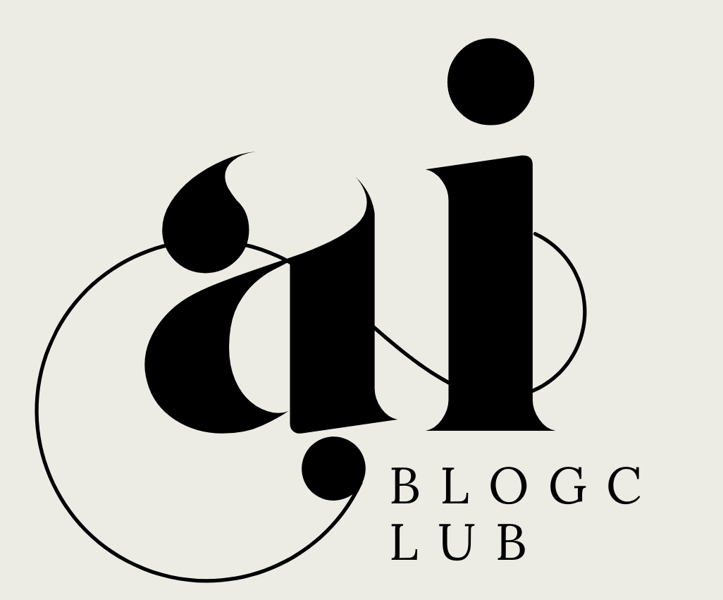 aiblogclub.com